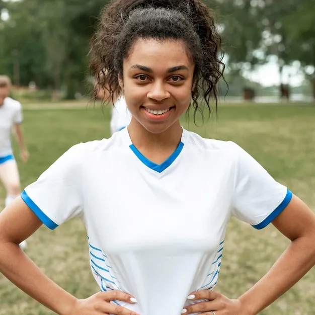 MK体育官方 背景图